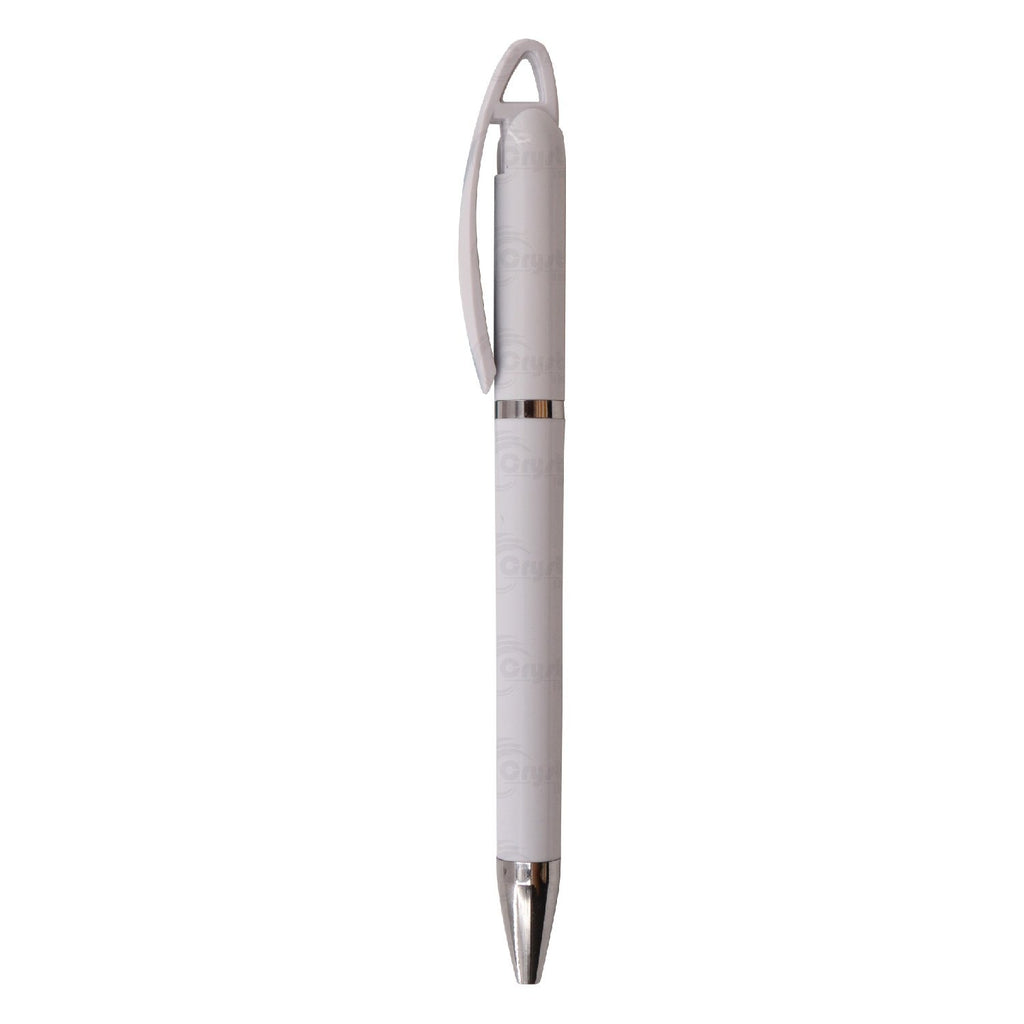 HBW Correction Pen Type 9ml - 212