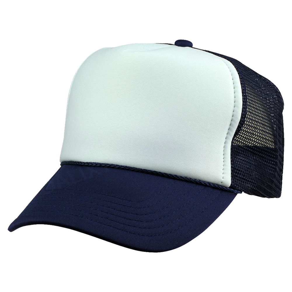 Cap mesh hot sale