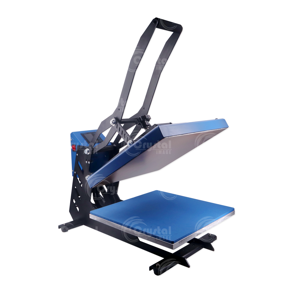 5 Heat Press Tips You Need For Successful T-Shirt Printing
