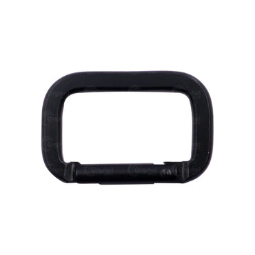 Climbing Hook - Crystal Image Paper Marketing Corp