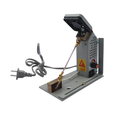 Heat Cutting Machine YC-18