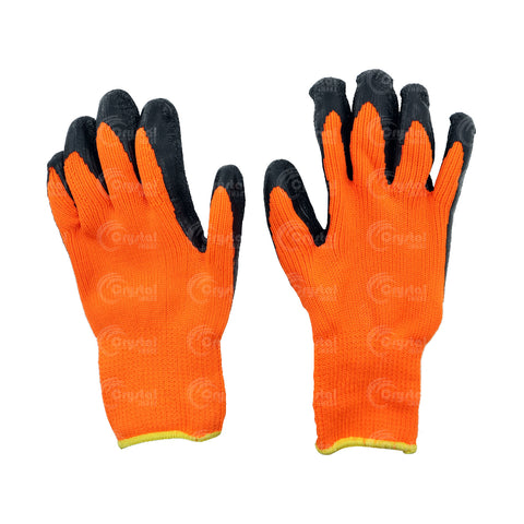 Thermal Gloves